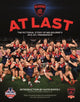 Book cover of: At Last!. By: Peter Di Sisto