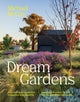 Book cover of: Dream Gardens. By: Michael McCoy