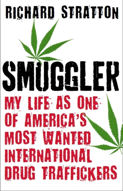 Smuggler