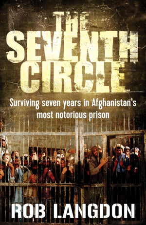 Seventh Circle