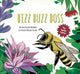 Book cover of: Bizz Buzz Boss. By: Natalie McKinnon