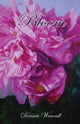 Book cover of: Bloom
