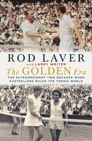 Golden Era