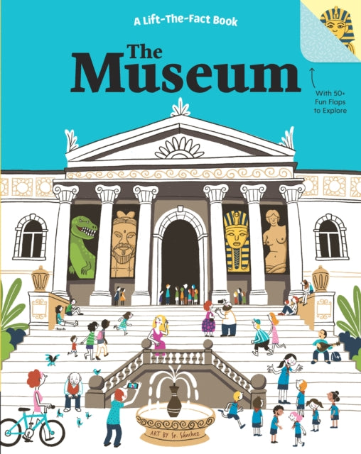 Museum