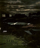 Book cover of: Bill Henson: The Light Fades but the Gods Remain. By: Bill Henson