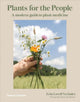 Book cover of: Plants for the People. By: Erin Lovell Verinder