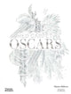 Book cover of: Red Carpet Oscars. By: Dijanna Mulhearn