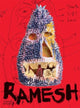 Book cover of: Ramesh. By: Jaklyn Babington