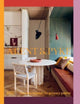 Book cover of: Arent & Pyke. By: Arent & Pyke