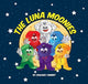 Book cover of: Luna Moonies. By: Edward Zammit