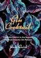 Book cover of: Gin Cocktails. By: Steve Quirk