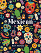 Book cover of: Mexican. By: Lori Horton
