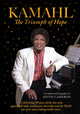 Book cover of: Kamahl