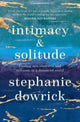 Book cover of: Intimacy and Solitude. By: Stephanie Dowrick