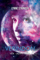 Book cover of: Verindon Omnibus. By: Lynne Stringer