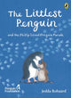 Book cover of: Littlest Penguin. By: The Penguin Foundation