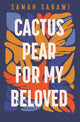 Book cover of: Cactus Pear For My Beloved