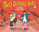 Book cover of: Two Doting Dads