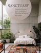 Sanctuary, Creative Homes with Intention, Meaning and Beauty 9781761450402 InBed