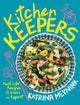 Book cover of: Kitchen Keepers
