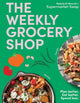 Book cover of: Weekly Grocery Shop