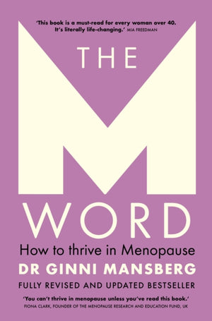 M Word