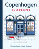 Copenhagen Cult Recipes (mini) 9781761500428 Susie Theodorou