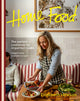 Home Food