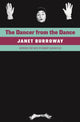 Book cover of: Dancer from the Dance. By: Janet Burroway