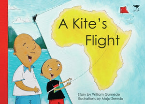 Kite's Flight