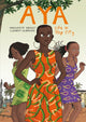 Book cover of: Aya