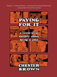 Book cover of: Paying for it. By: Chester Brown