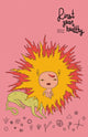 Book cover of: First Year Healthy. By: Michael DeForge