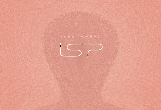 Book cover of: Intelligent Sentient?. By: Luke Ramsey