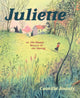 Book cover of: Juliette. By: Camille Jourdy
