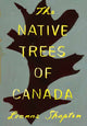 Book cover of: Native Trees of Canada
