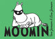 Moomin Adventures: Book 2 9781770467781 Tove and Lars Jansson