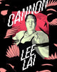 Book cover of: Cannon