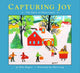 Book cover of: Capturing Joy. By: Jo Ellen Bogart