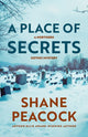 Book cover of: Place of Secrets