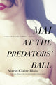 Book cover of: Mai at the Predators' Ball
