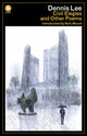 Book cover of: Civil Elegies. By: Dennis Lee
