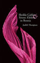 Book cover of: Hedda Gabler & Sirens: Elektra in Bosnia. By: Judith Thompson