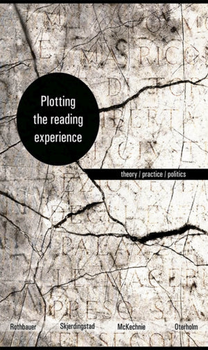 Plotting the Reading Experience