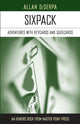 Book cover of: Sixpack