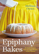 Book cover of: Epiphany Bakes. By: Melissa Owen