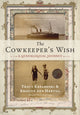 Book cover of: Cowkeeper's Wish. By: Tracy Kasaboski