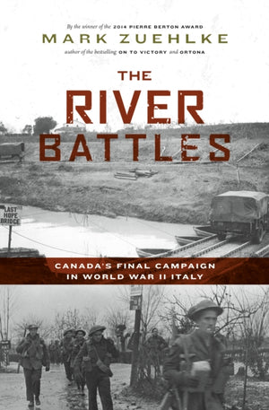 The River Battles