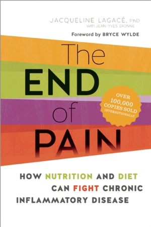 End of Pain