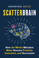 Book cover of: Scatterbrain